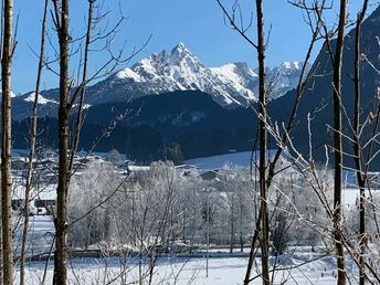 4=3 Wellnessauszeit mit Alpenluftionisationsraum