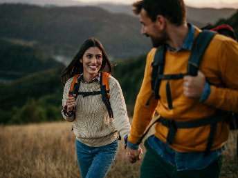 Herbstzauber im Gasteinertal – Genuss für alle Sinne | 7 Nächte     