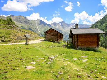 Auszeit für Körper, Geist & Seele im TOP Hotel im Stadtzentrum von Schladming | 3 Tage 