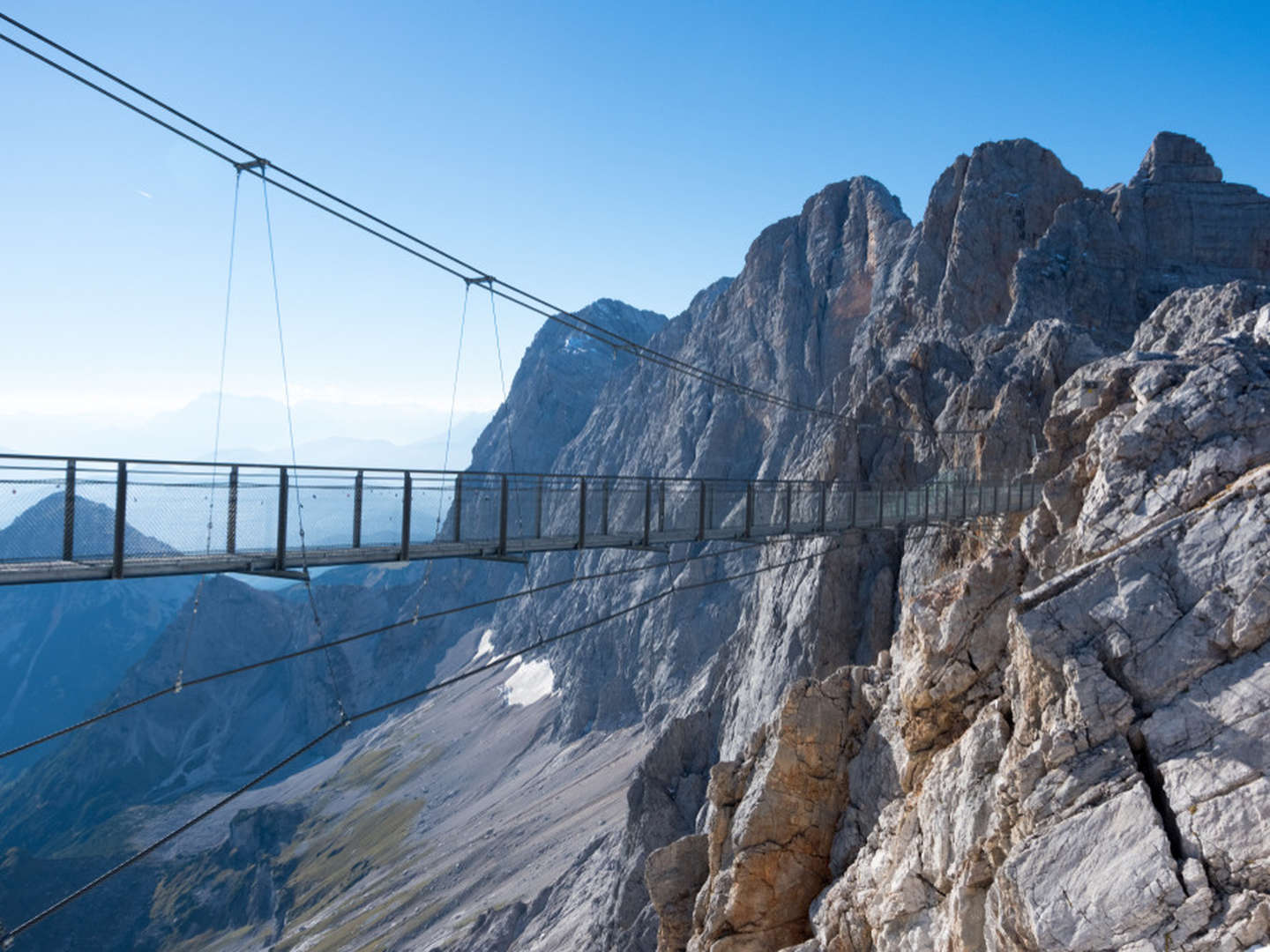 Auszeit für Körper, Geist & Seele im TOP Hotel im Stadtzentrum von Schladming | 3 Tage 