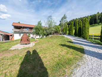 Appartmenturlaub in Kaprun inkl. VIP Thermen Eintritt Tauern Spa | 2 Nächte