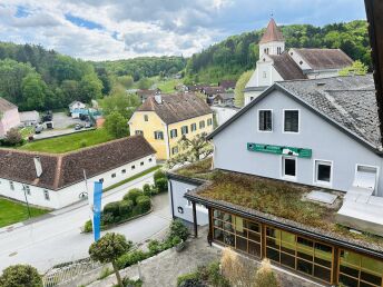 Genuss im Steirischen Vulkanland inkl. Führungen & Verkostungen | 3 Tage