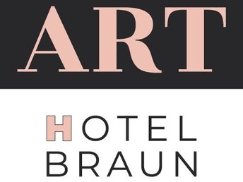 Kunst und Kulturwochenende im ART-Hotel Braun in Kirchheimbolanden 