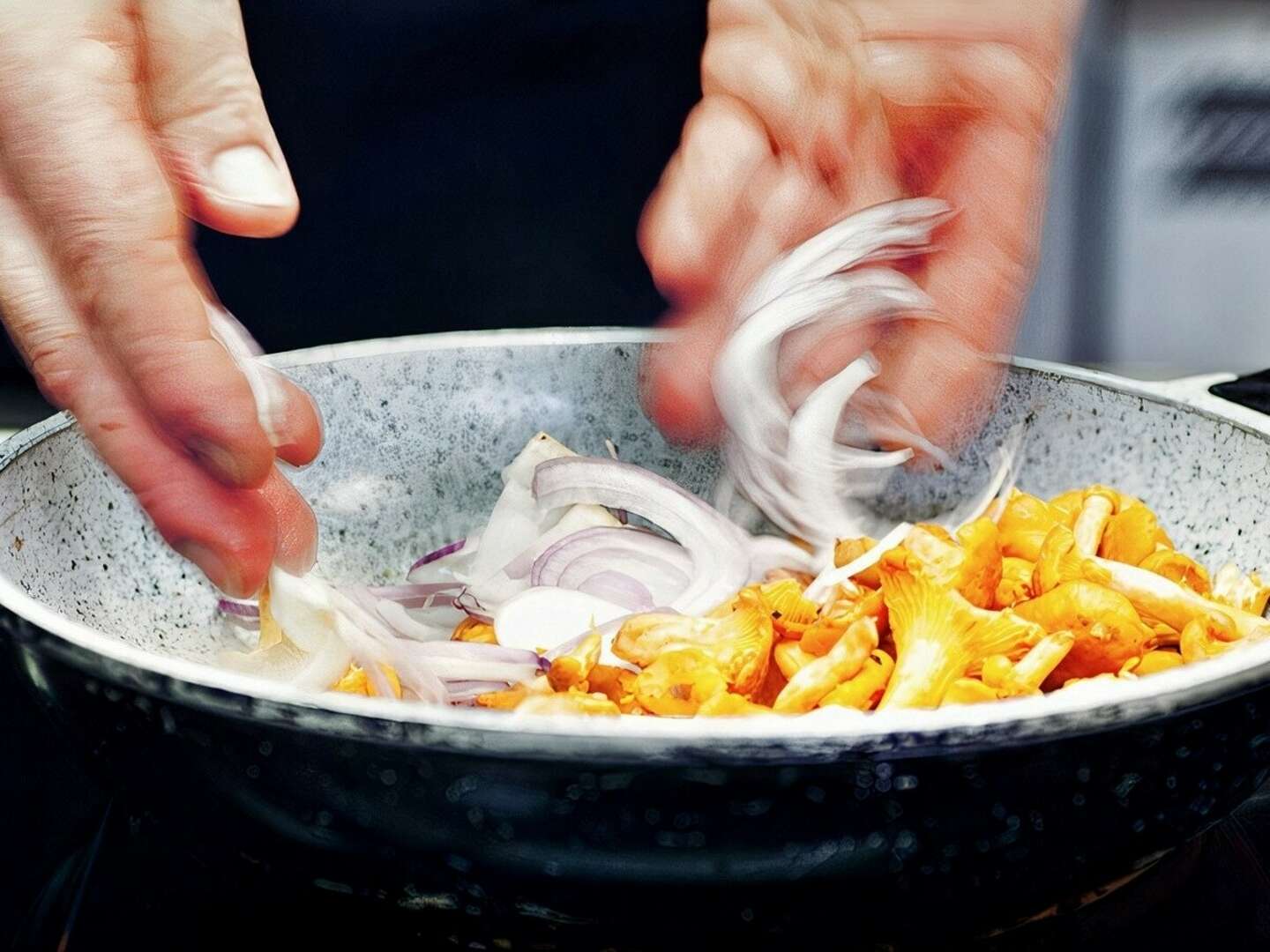 Familienauszeit im Hunsrück inkl. Abendessen, Kidsmenü und Lunchpaket