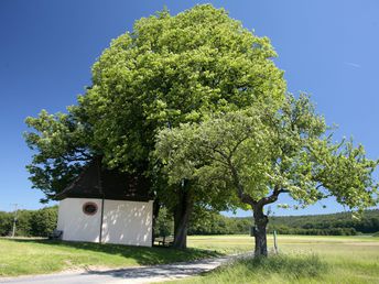 Weihnachten 5 Übernachtungen  