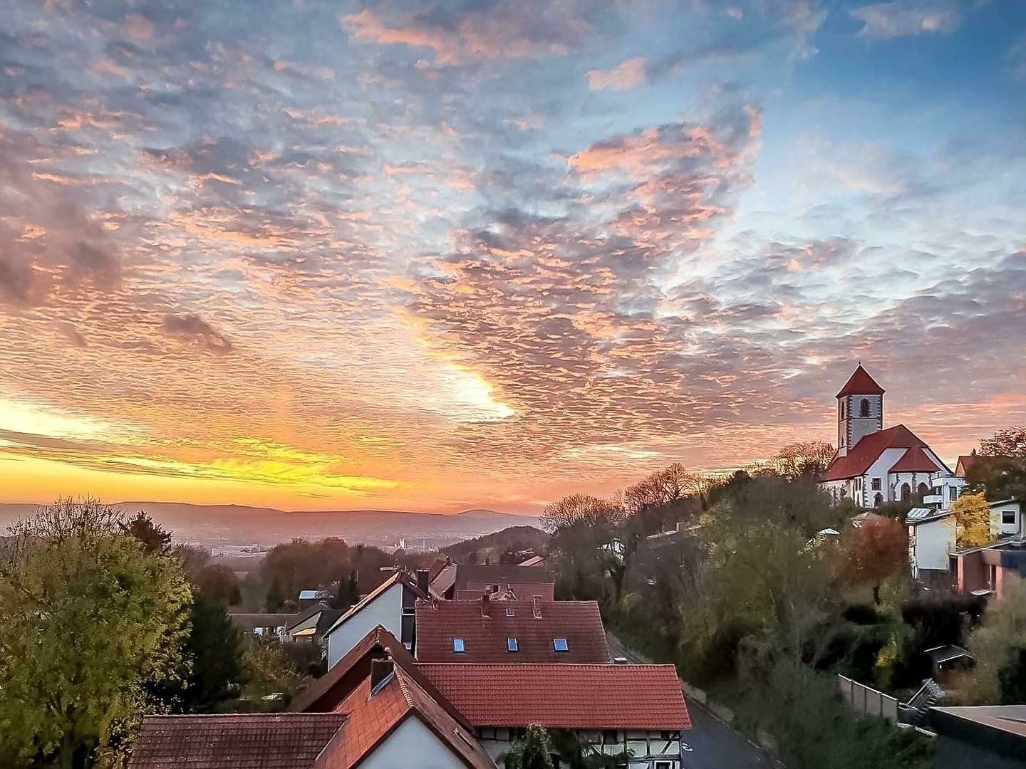 4 Tage - Aktiv-Woche in Göttingen inkl. Abendessen & Badeparadies