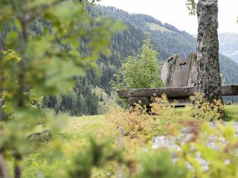 Winterurlaub inmitten der Nockberge - Natur pur mit kulinarischem Genuss | 4 Nächte 