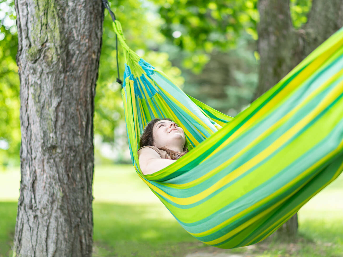 Wertvolle Auszeit mit Herzensmenschen | 2 Nächte