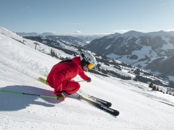 König.Berg.Erlebnis 4=3 in Saalbach Hinterglemm