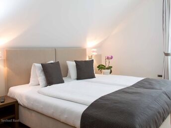 Long-Stay Bonus | 5 Nächte Urlaub am Neusiedler See