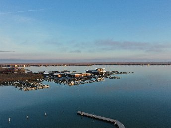  Frühling am See!   | 2 Nächte 2