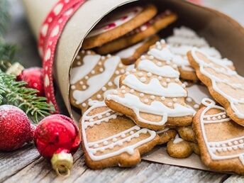 Adventszeit am Starnberger See - Stille genießen im Voralpenland - 4 Tage