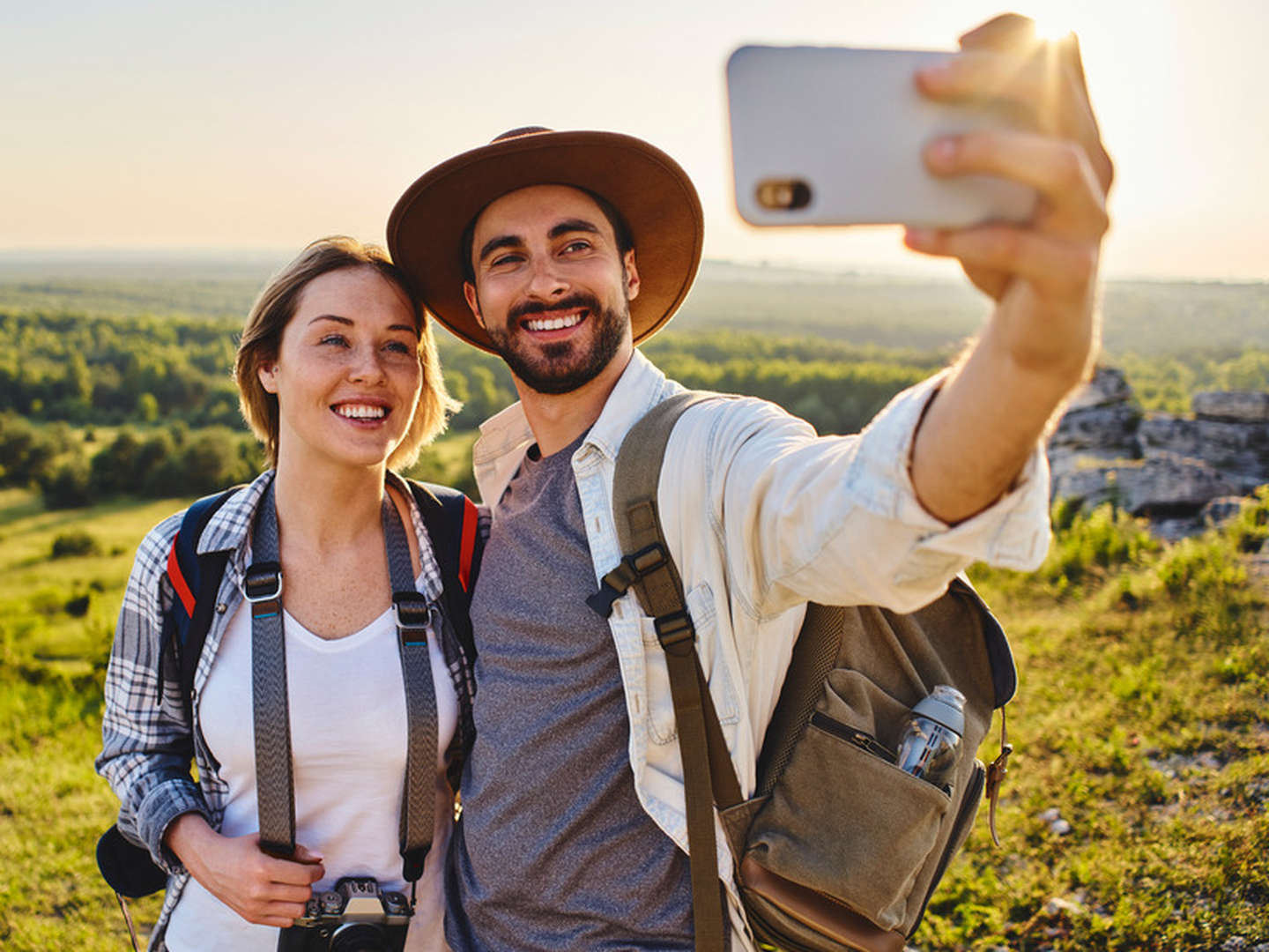 Wanderurlaub in den Wiener Alpen - Natur, Gastfreundschaft & Erholung | 3 Nächte 