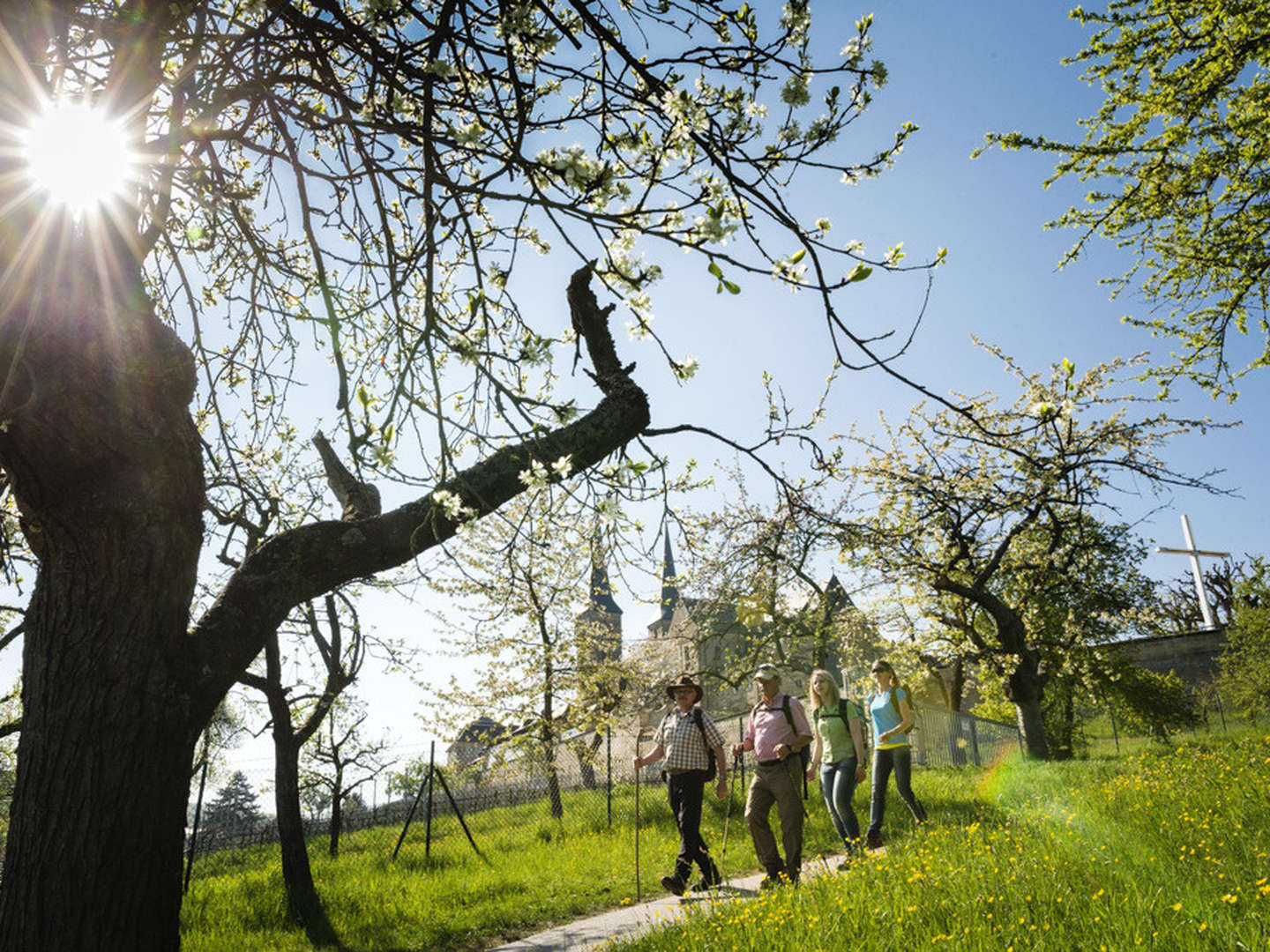 3 Tage Schlemmerauszeit im Braugasthof