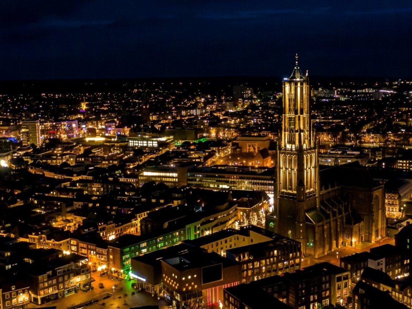 Kurzurlaub nahe Arnhem: Kultur und Natur erleben 3 Nächte