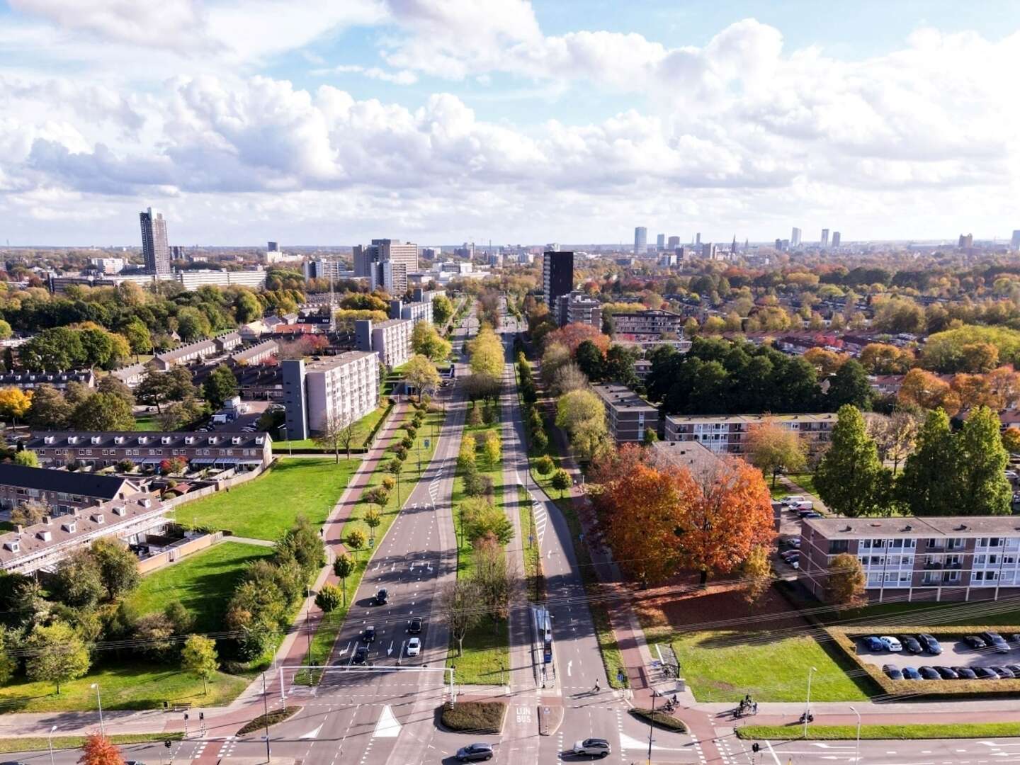  Kurzurlaub in der Designhauptstadt Hollands 2 Nächte