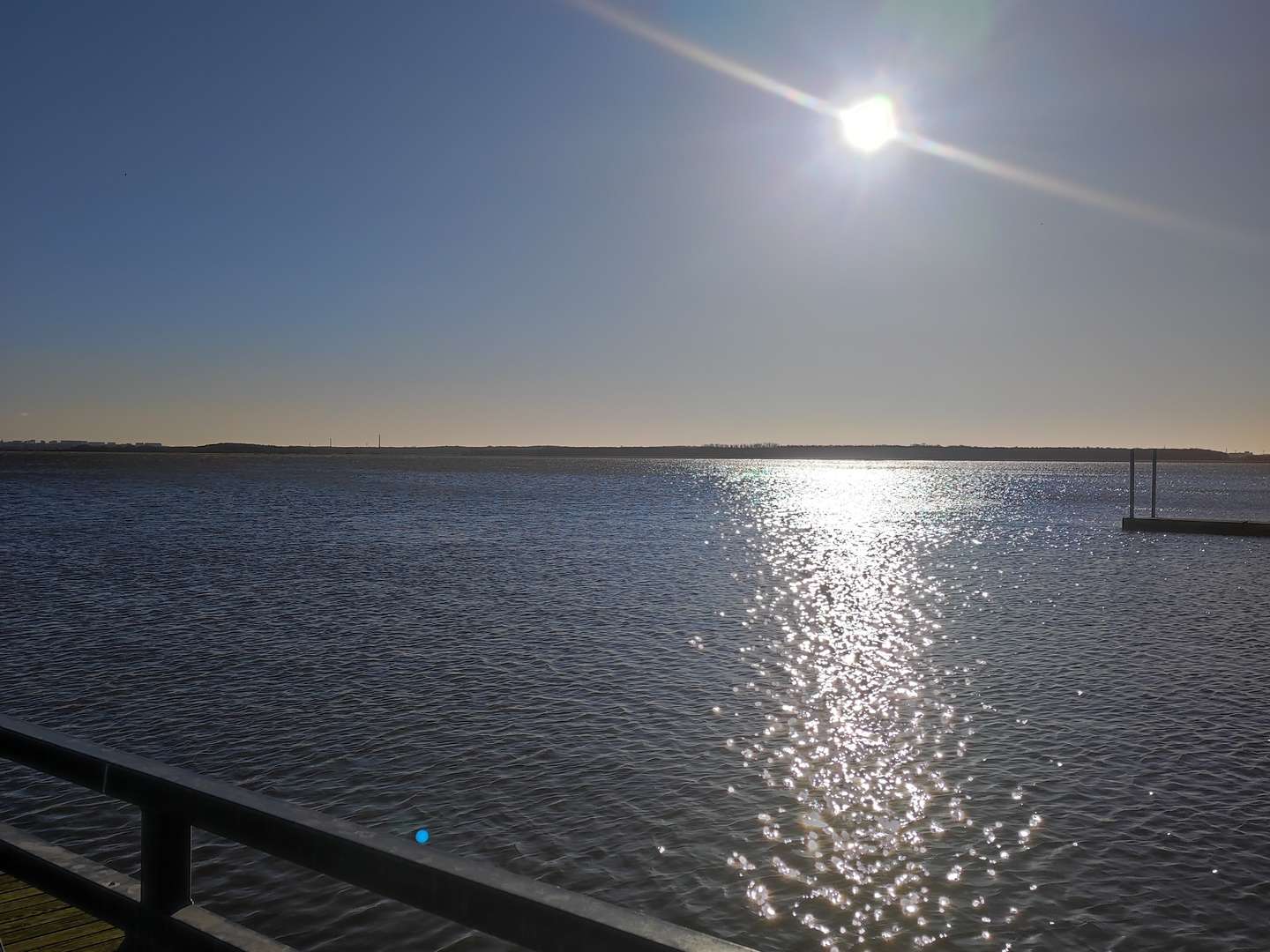 Kurzurlaub an der polnischen Ostsee in Mielno | 3ÜHP 