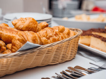 Leib & Seele Verwöhnung mit Küstenklima in Kolberg  | 6 Nächte mit Frühstück 