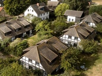 Stippvisite auf Usedom