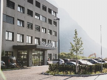 Tiroler Bergidylle – Urlaub in Kematen bei Innsbruck