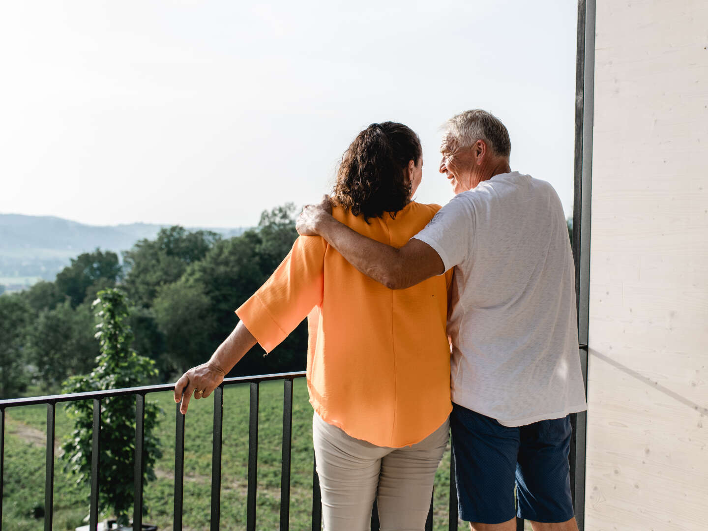 Thermenauszeit in der Steiermark inkl. Eintritt in die Therme der Ruhe