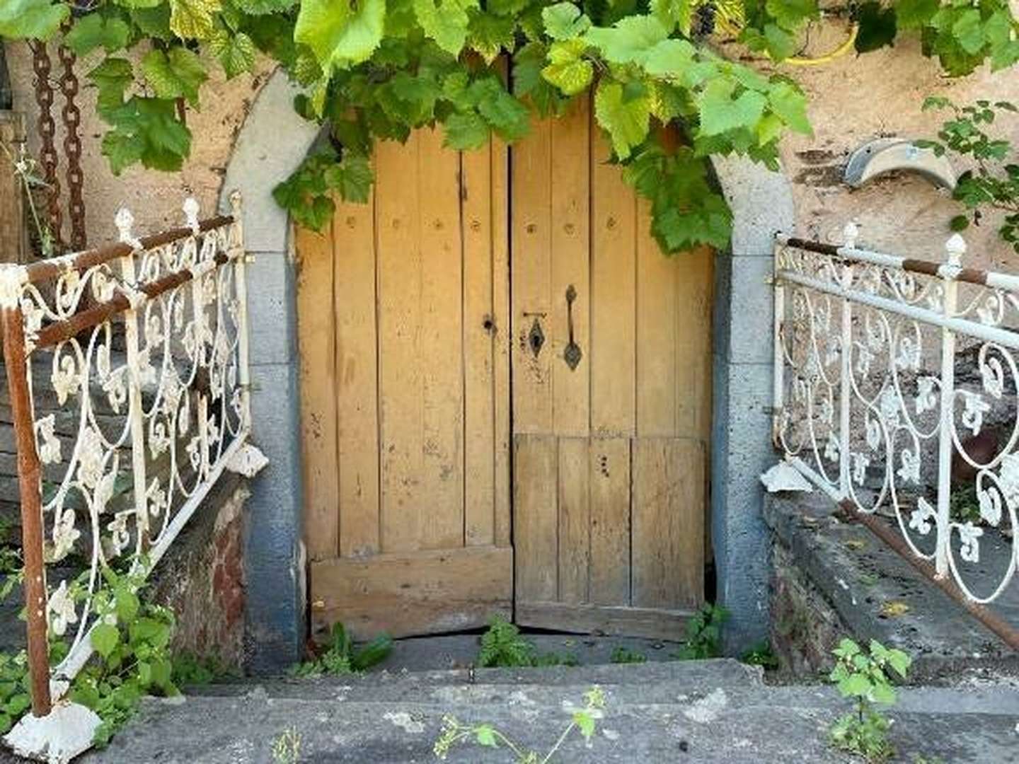 Mosel-Kurztrip mit Besichtigung der Reichsburg in Cochem 