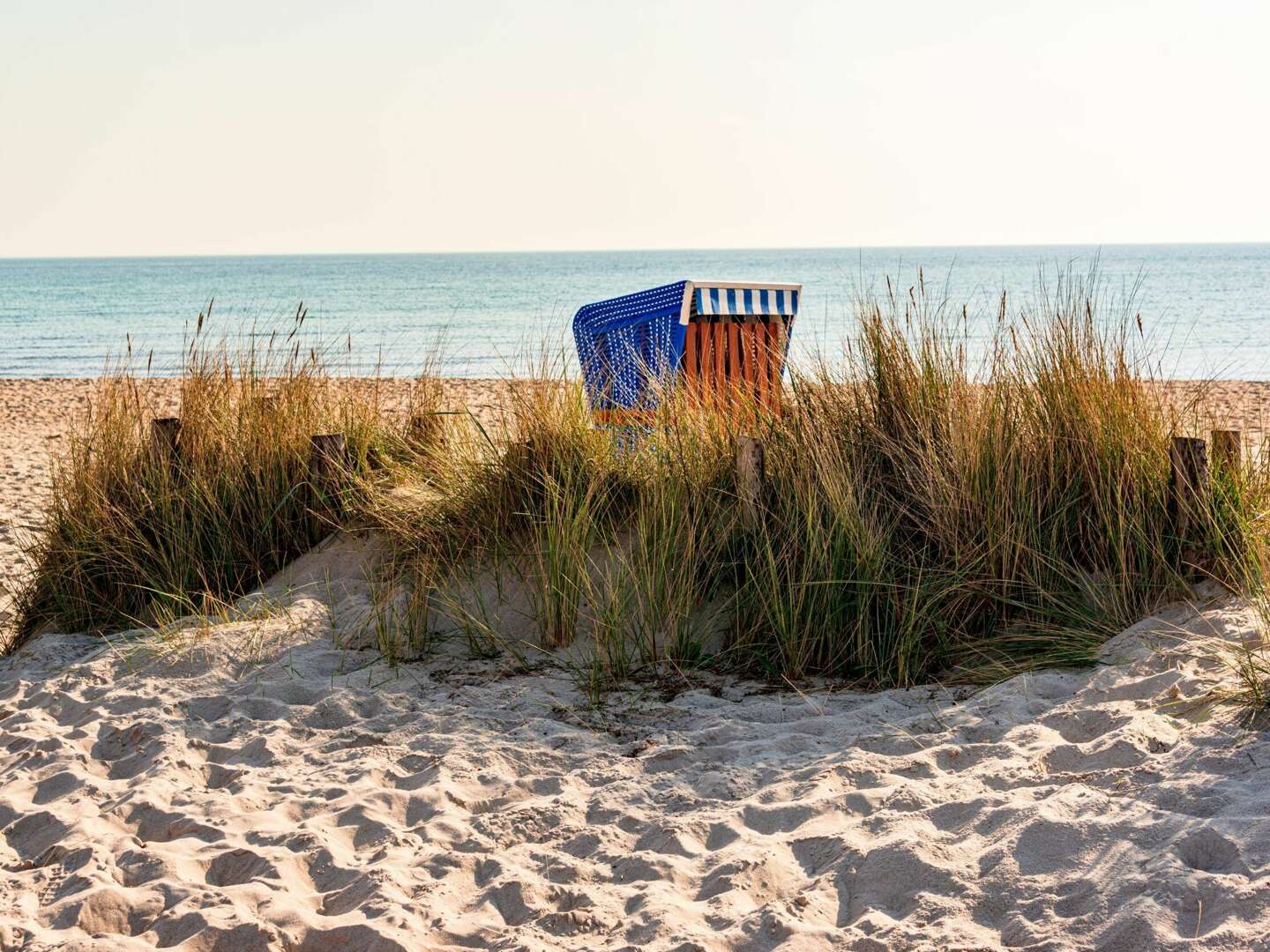 Exklusivurlaub mit Sauna und Kamin 6 Nächte 