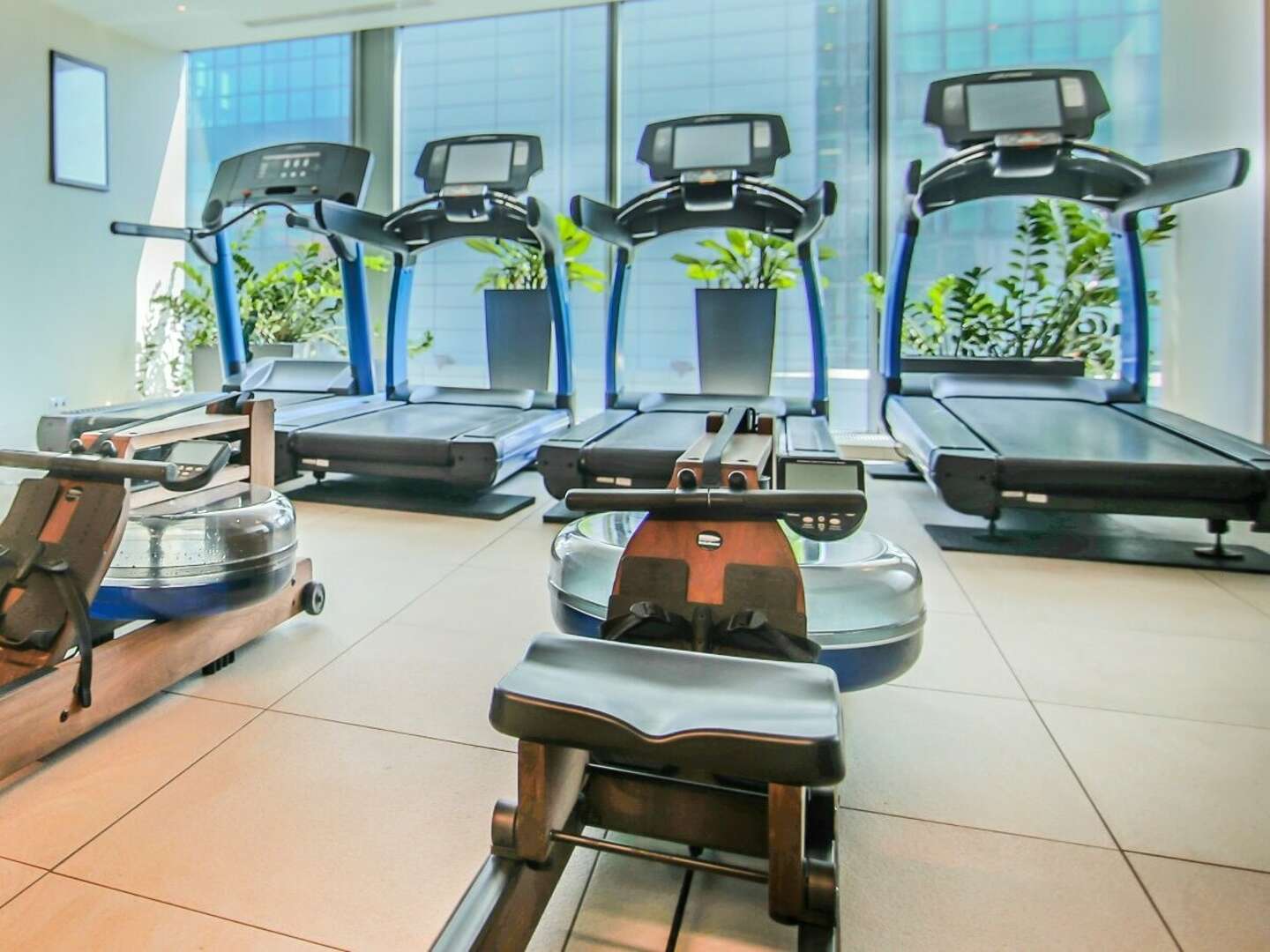 Zeit für Zweisamkeit & Wellness in Posen