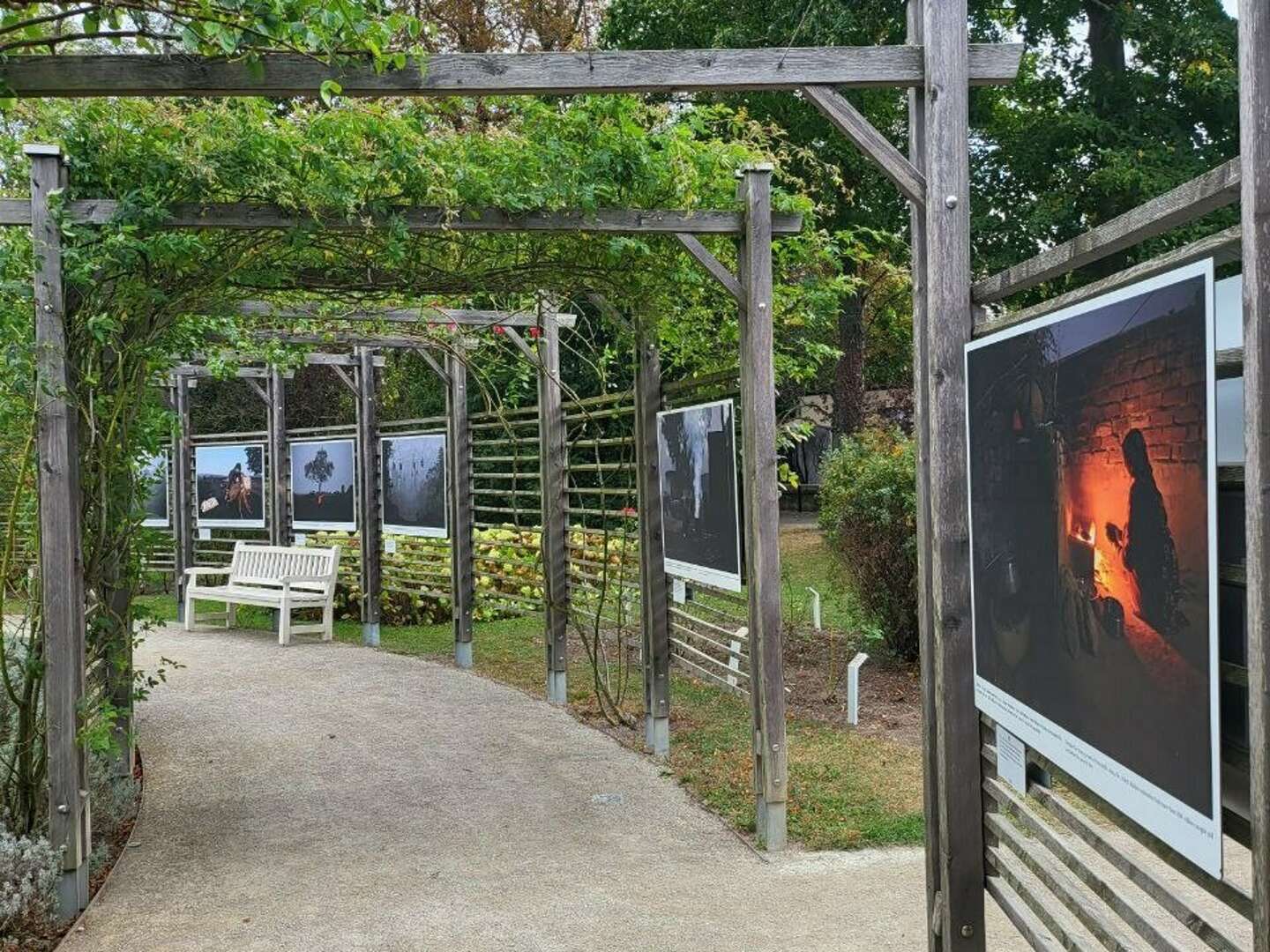 Besinnliche Adventtage in Baden – Entspannung im Apartment inkl. VIP Card | 4 Nächte