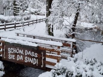 Winter Opening in den Nockbergen - Skispaß für Groß & Klein