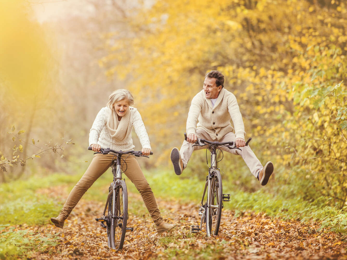 Reif für die Südsteiermark inkl. E-Bike & Flammkuchen | 7 Nächte