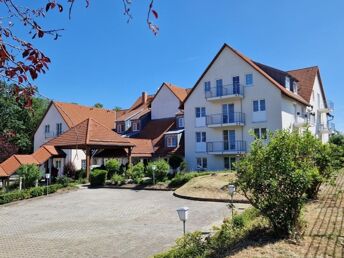 3 Tage in Meißen und einem Besuch in Karls Erdbeerhof Döbeln