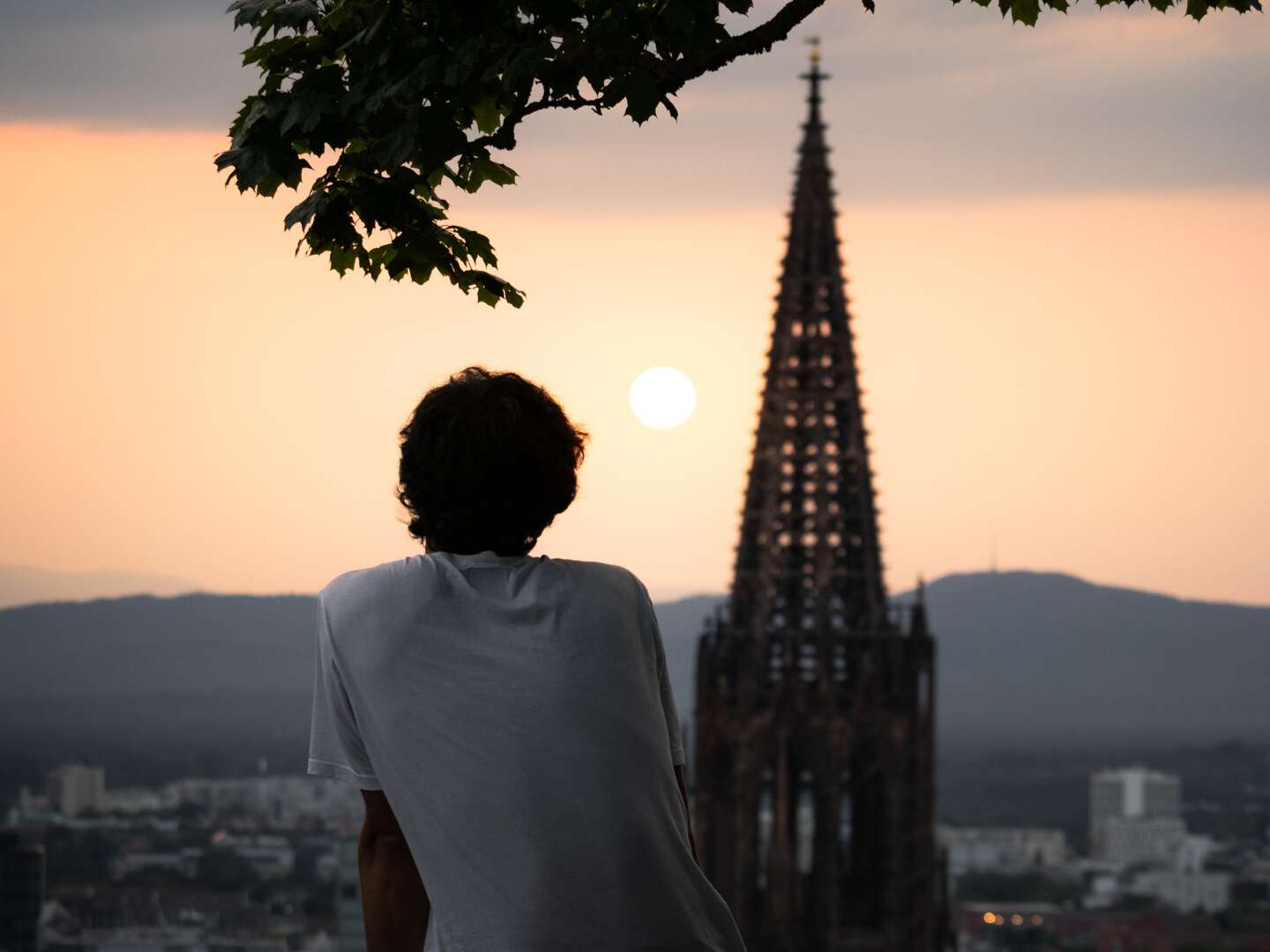 Entspannter Kurzurlaub im Nouri 5 Tage 