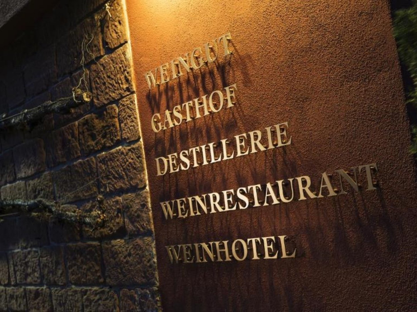 Ostern in der Pfalz - 4 Tage im Weinhotel mit Weingut