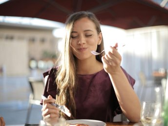 5 Kulinarische Ostertage in der Ueckermünder Heide 