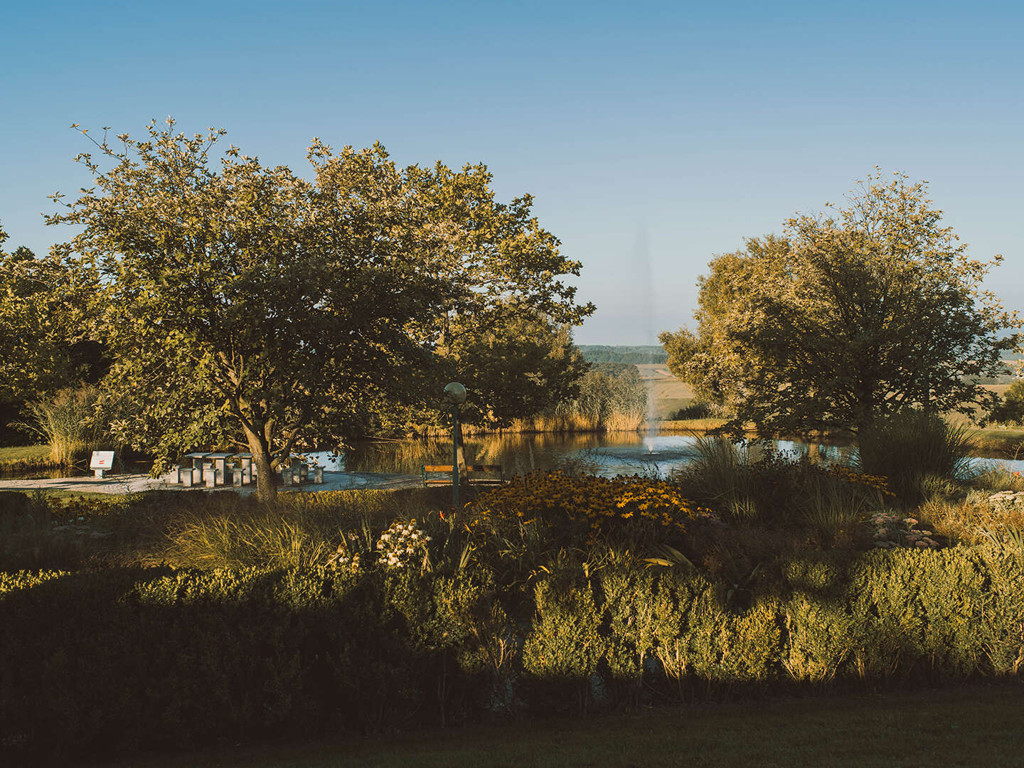 All Inklusive Wellnessauszeit für die ganze Familie im Reiters Finest Family Bad Tatzmannsdorf |