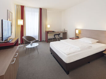 4 Tage Münster Deluxe Fine Dining 