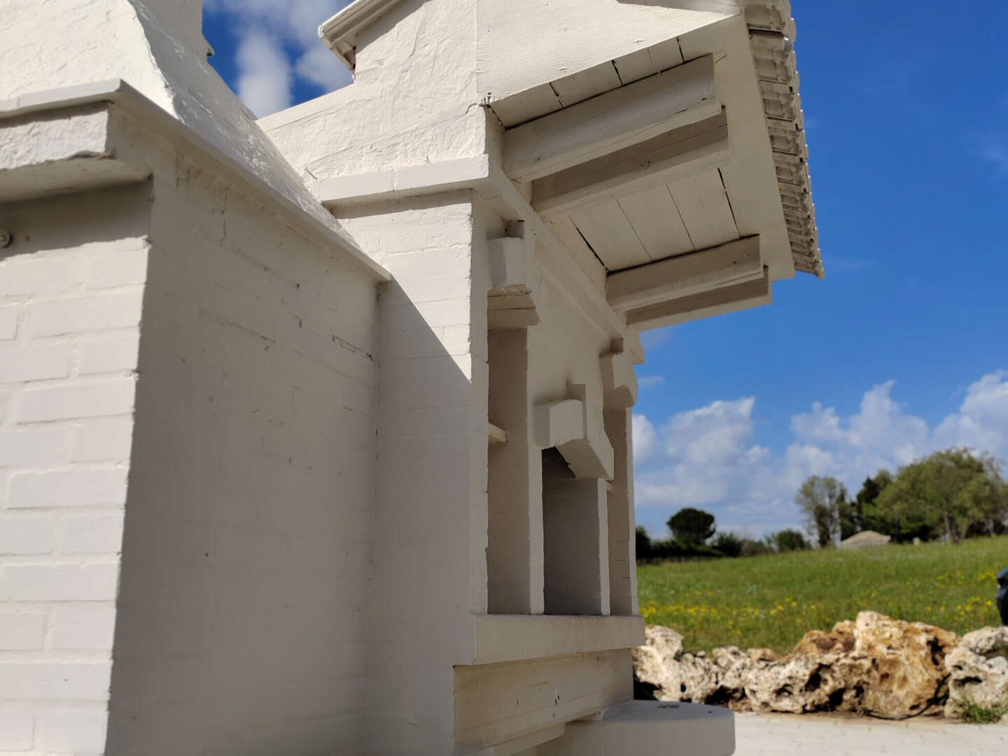 Entspannungsurlaub - Zur Ruhe kommen in der Umgebung von Castel del Monte | 2 Nächte