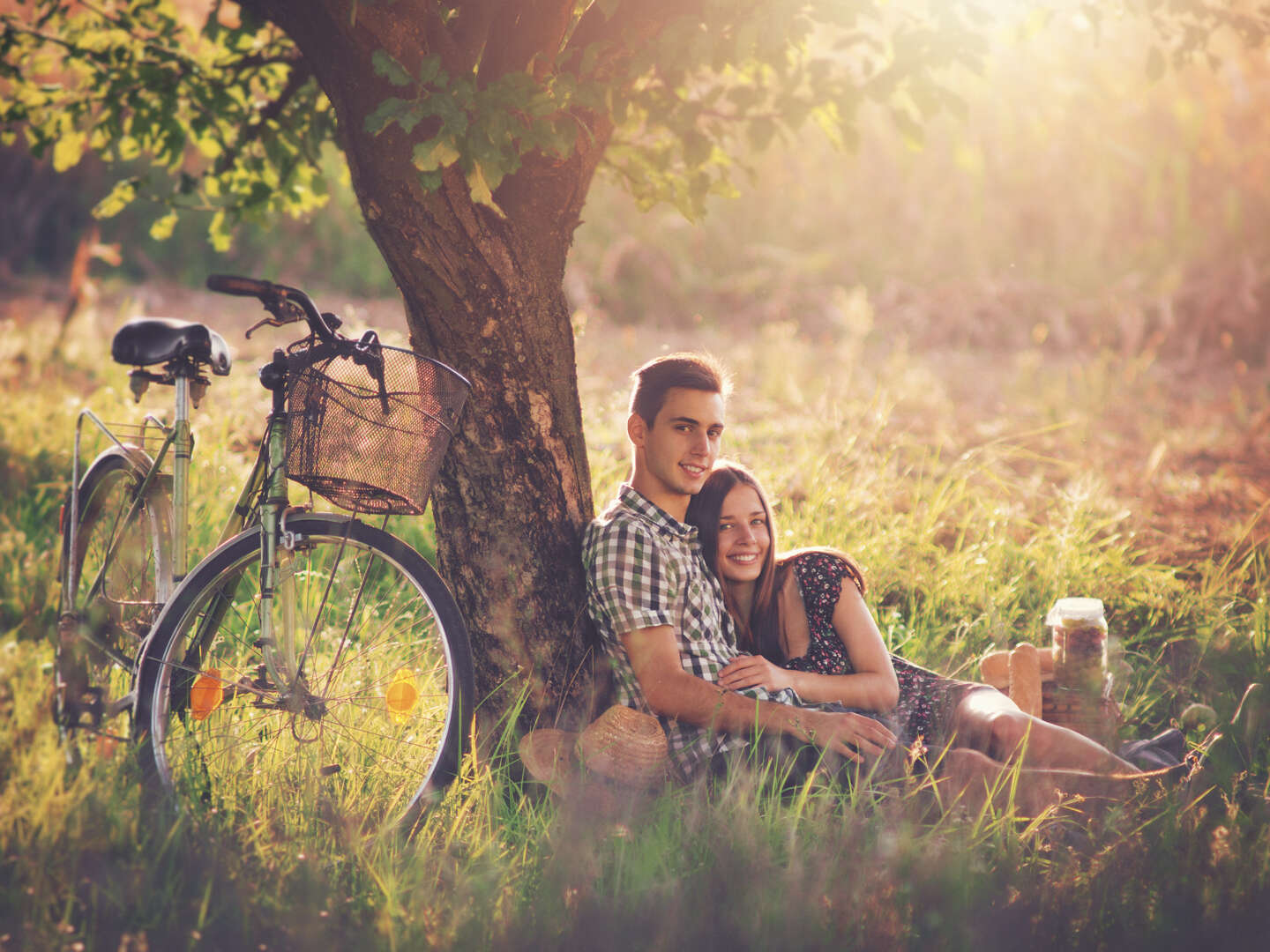 3 Tage Steiermark genießen inkl. E-Bike & Eintritt zum Schwarzlsee