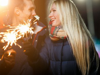 Adventzeit am steirischen Schwarzlsee genießen | 2 Nächte