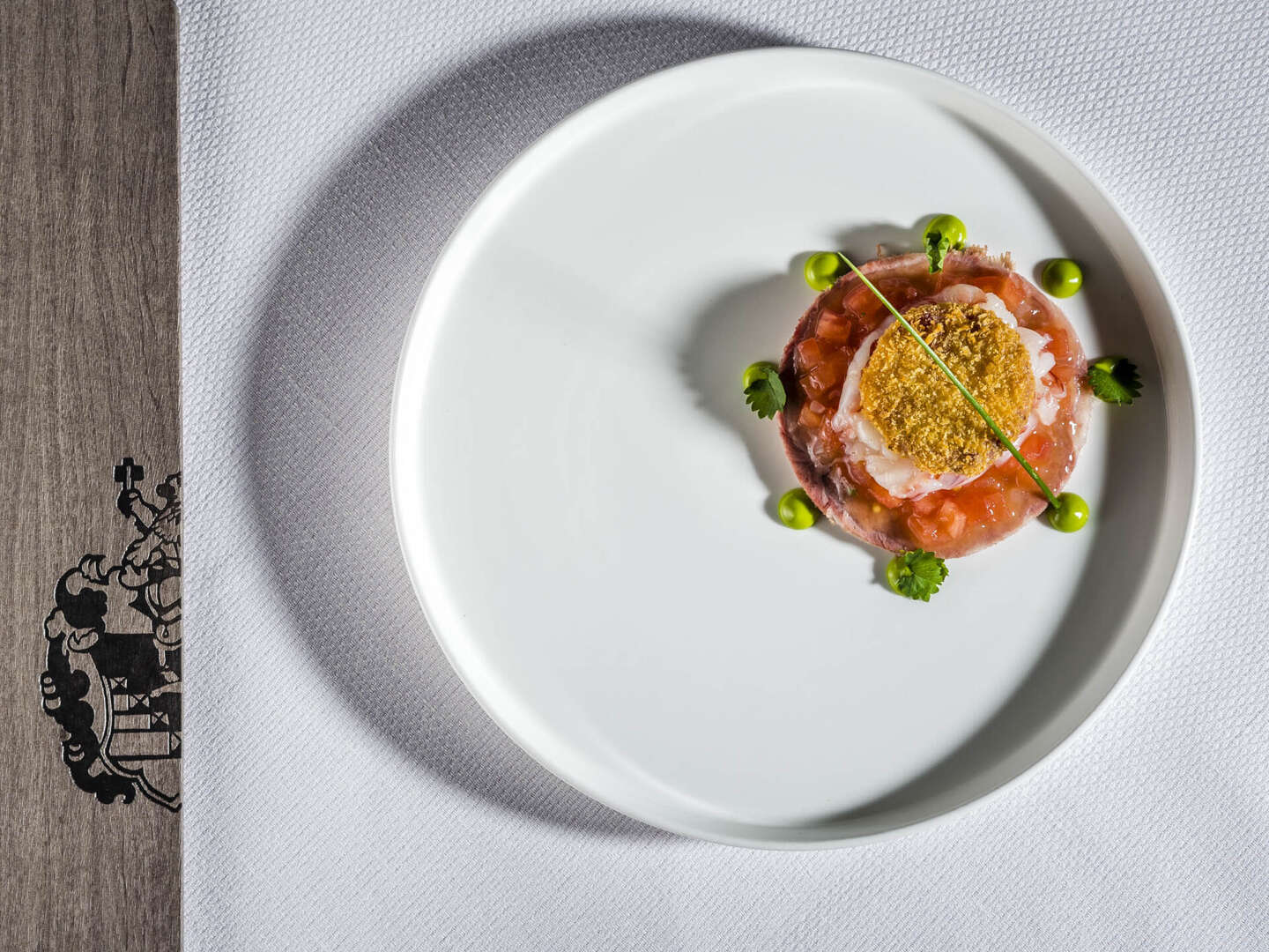 Zeit zu zweit im italienischen Romantik Hotel | 6 Nächte