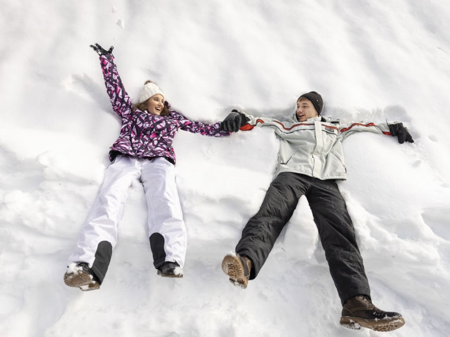 5=3 Top Angebot im Winterparadies Schwarzwald – 5 Nächte bleiben, 3 bezahlen!