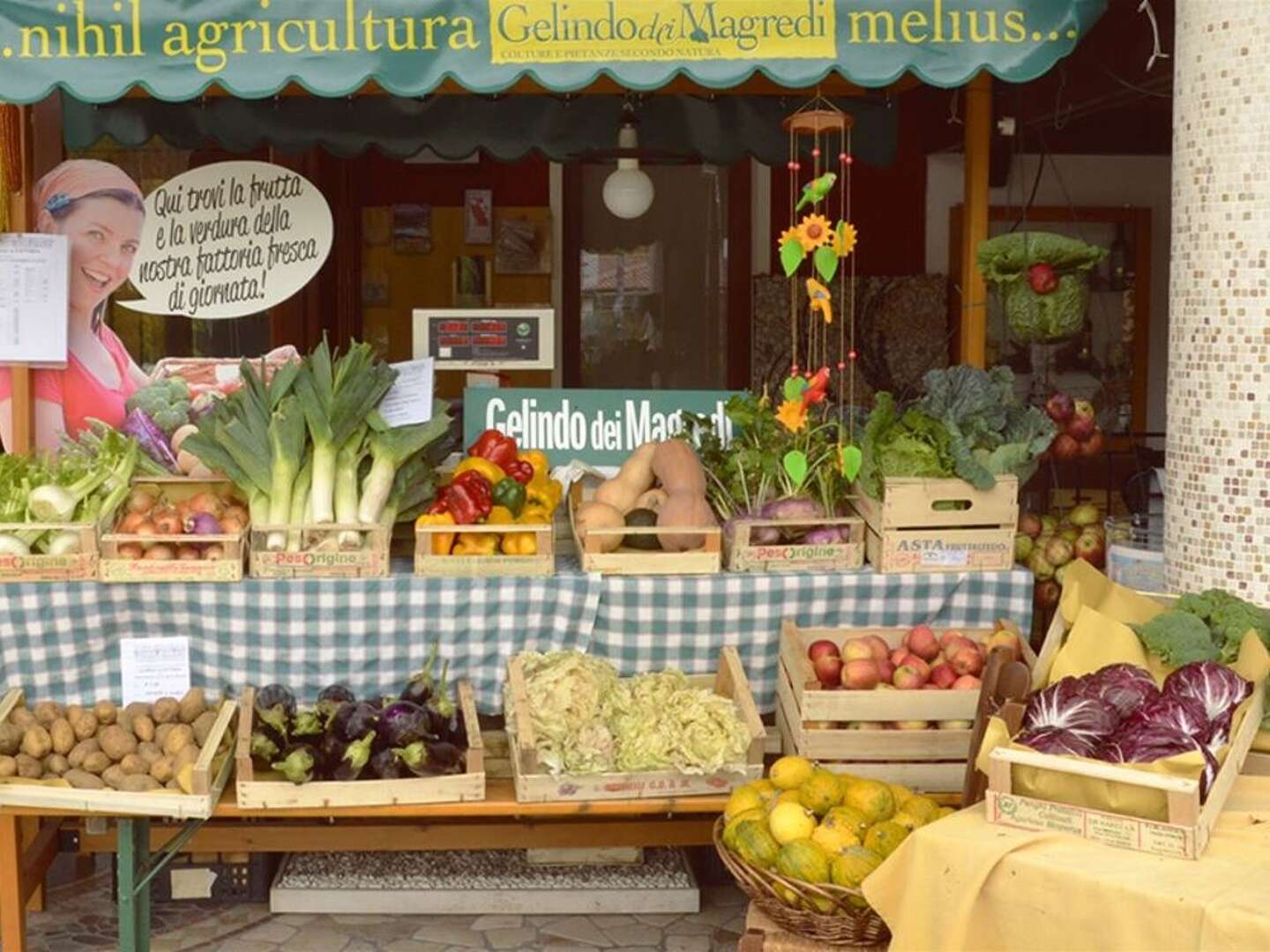 Entspannender Kurzurlaub zwischen den Dolomiten und der Adria | 2 Nächte 