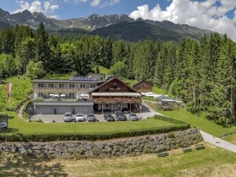 Abwechslungsreiche Tage in Innsbruck | 2 Nächte