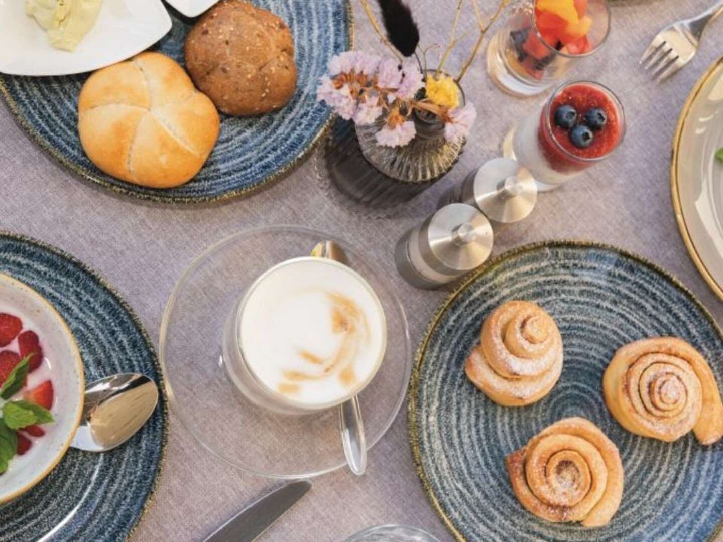 Erholungsurlaub im schönen Filzmoos inkl. Vorteilskarte | 6 Nächte