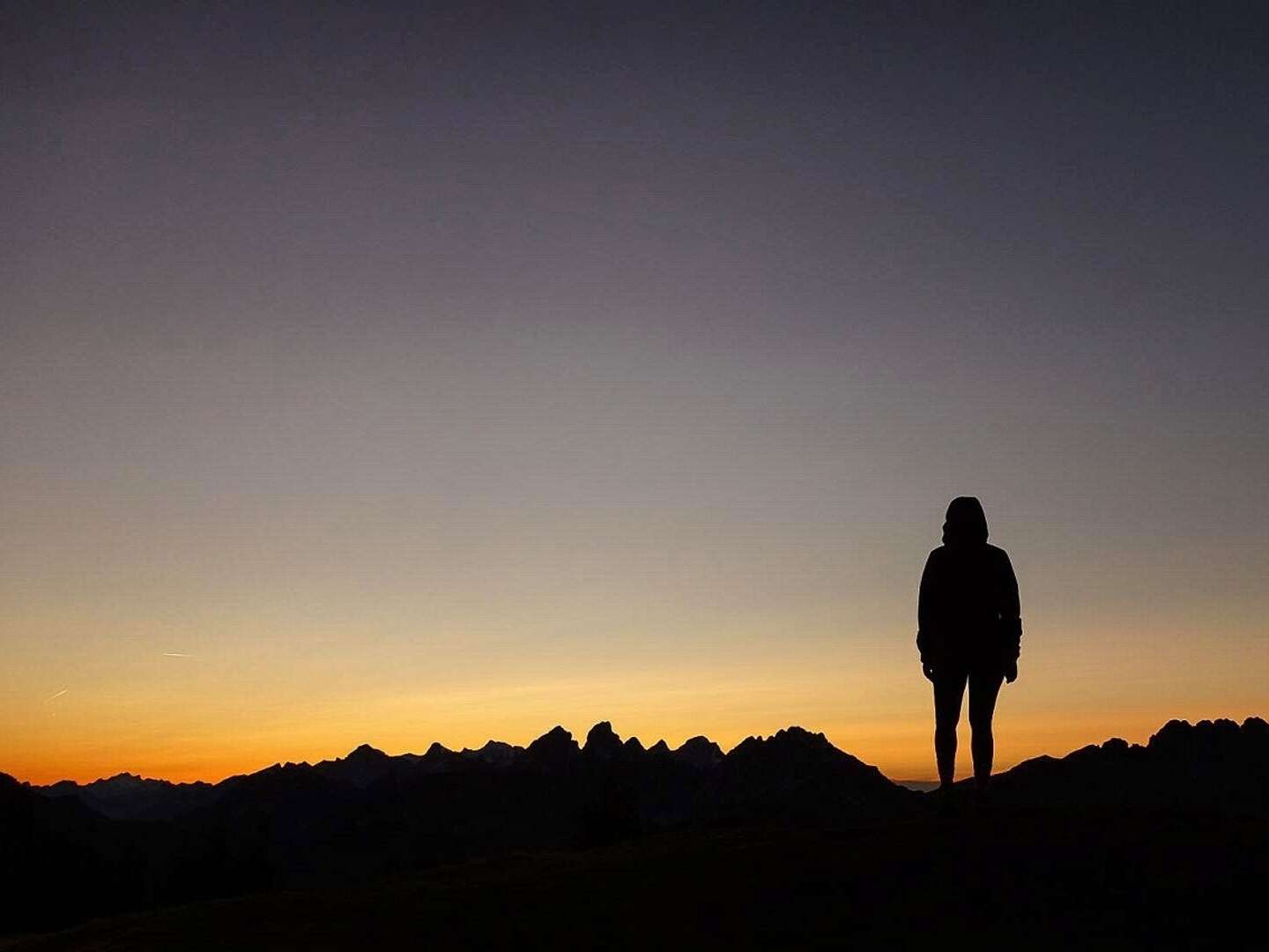 Auszeit vom Alltag im Salzkammergut | 3 Nächte