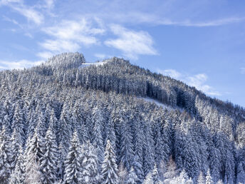 Wanderurlaub in Schladming inkl. tägl. Nutzung der Bergbahnen | 6 Nächte