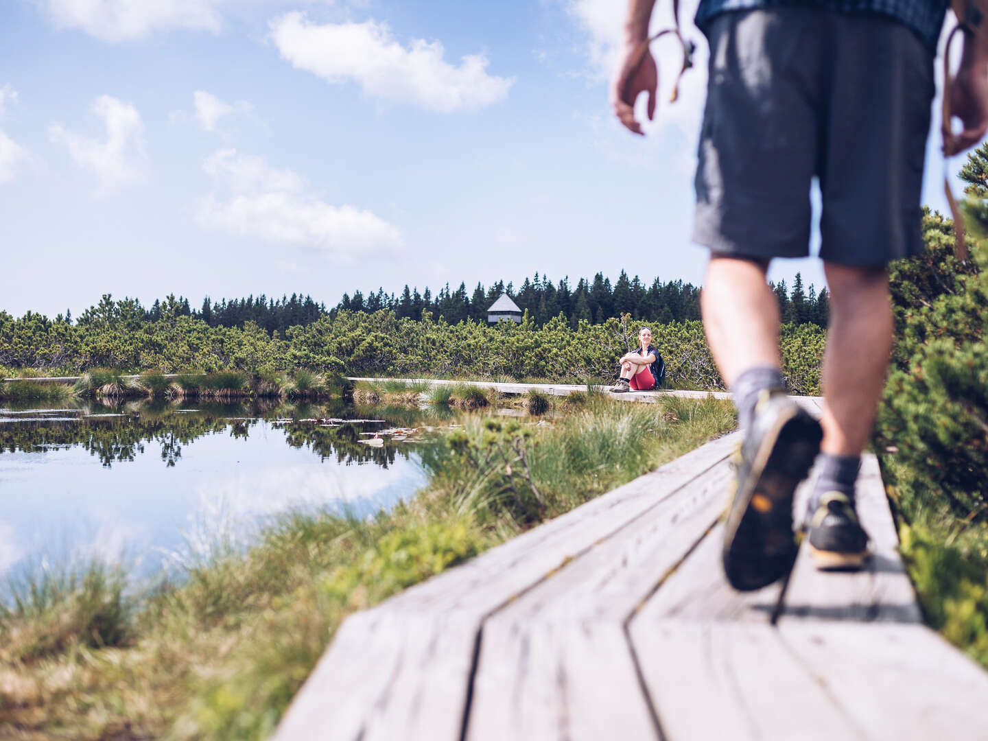 Romantische Auszeit in Slowenien inkl. Weinverkostung | 4 Nächte