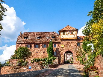 Heidelberg - Citytrip mit Kultur & Romantik - 3 Tage