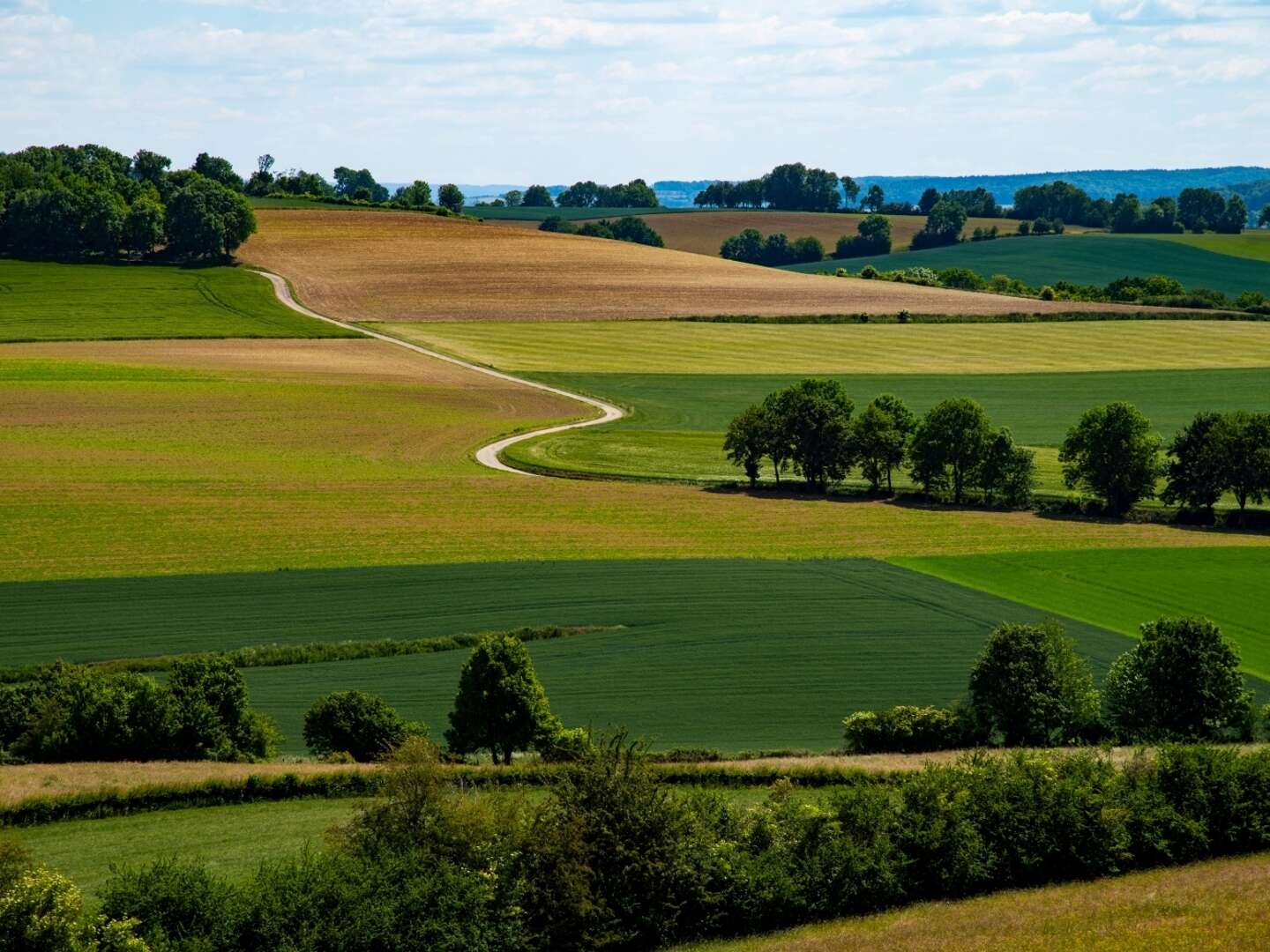 Wellnesshotel auf dem Cauberg im wunderschönen Limburg